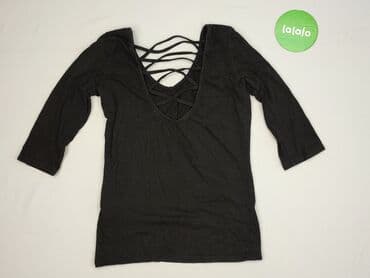 koszulka bez pleców: House, T-shirt damski, rozmiar M — 4