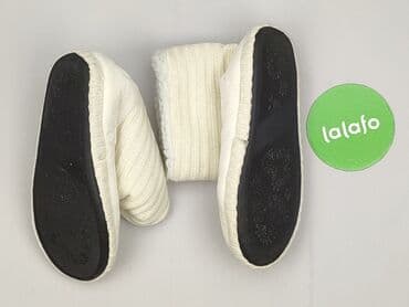 kapcie lilo i stich: Kapcie damskie, rozmiar 34 — 4