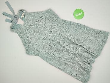 koronki: Oasis, Sukienka damska, rozmiar 2XL — 2