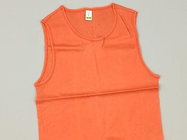 co cute: Calida, Top damski, rozmiar M — 1