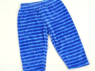 lidl ubrania dla dzieci lupilu: Leggings, Lupilu, 3-6 months, condition - Perfect — 1