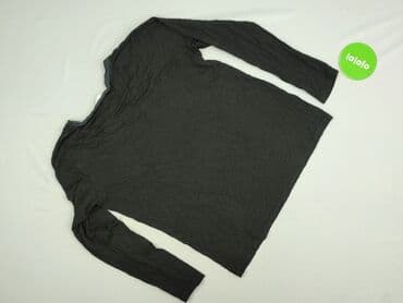 tatuum.com wyprzedaż bluzki damskie: Tatuum, Bluzka damska, rozmiar L — 3