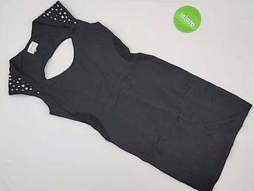 spódnice lidl: Bershka, Sukienka damska, rozmiar L — 2