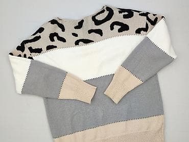tkmax kurtki: Sweter damski, rozmiar XL — 1