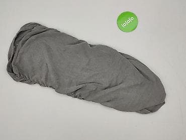 st bernard golf: Cropp, Women`s dress, size M — 3