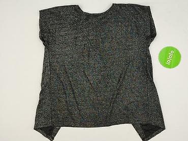 luźne bluzki: Sinsay, Bluzka damska, rozmiar S — 2