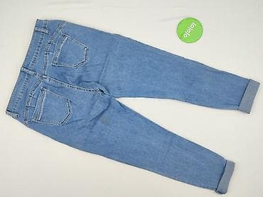 blue jeans amiri: Jeansy damskie, rozmiar 2XL — 3