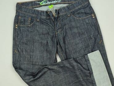 Edc by Esprit, Jeans for men, size M