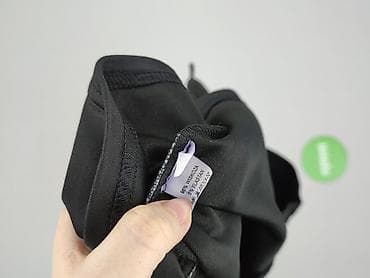 second hand plus: Spódnica damska, rozmiar 2XL — 5