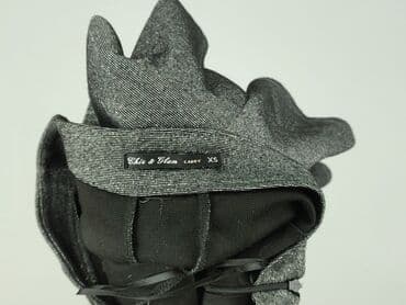 Women: Glamour, Women`s skirt, XS at lalafo.pl — 4 Women: Glamour, Women`s skirt, XS — 4