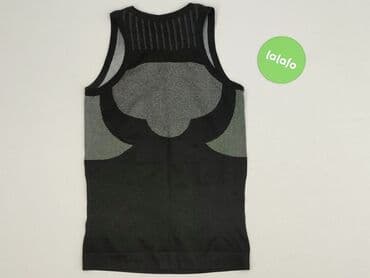 wkładki do stroju kąpielowego h m: Top damski, S — 3