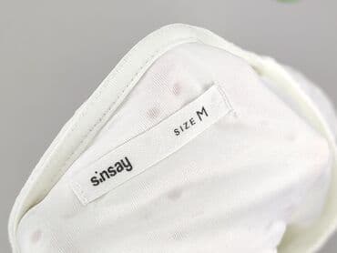 sukienka muślinowa sinsay: Sinsay, Sukienka damska, rozmiar M — 5