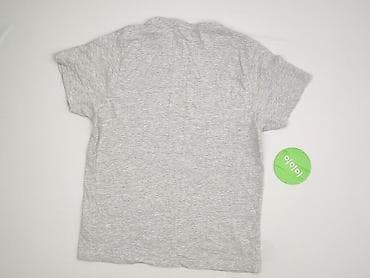 t shirt mon: IDENTIC, Koszulka dla mężczyzn, rozmiar M — 3