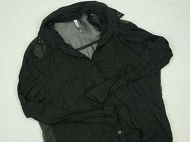 under armor compression t shirty: Medicine, Koszula damska, rozmiar M — 1