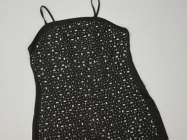 bodyso: Kombinezon damski, rozmiar 2XL — 1