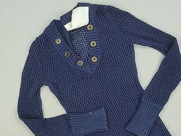 Retro Jeans, Сукня жіноча, розмір XS