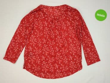 bytom biala koszula: H&M, Жіноча блуза, розмір S — 3