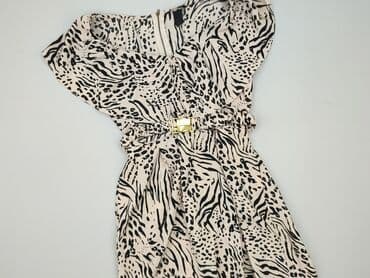 sukienki wieczorowe ciążowe allegro: H&M, Sukienka damska, M — 1