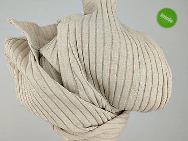 nike t shirty basic: Damska koszulka polo, rozmiar S — 5