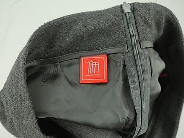 tova spódnice: Tiffi, Spódnica damska, rozmiar M — 4