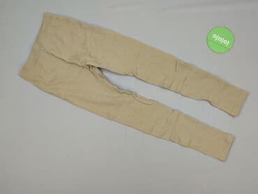 rajstopy vinted: Legginsy Sportowe damskie, rozmiar L — 2