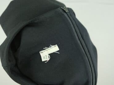 sukienki wyszczuplające modbis: Sukienka damska, XL — 4