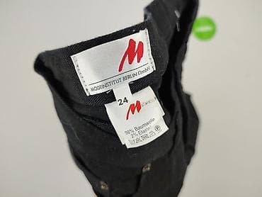 black friday txm: Spodnie materiałowe damskie, rozmiar 6XL — 6