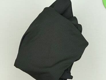 buty zimowe lata 80: Shein, Top damski, rozmiar L — 6