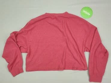 h m bluzy młodzieżowe: H&M, Bluza damska
, rozmiar M — 3