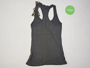 coma: Edc by Esprit, Top damski, rozmiar M — 3