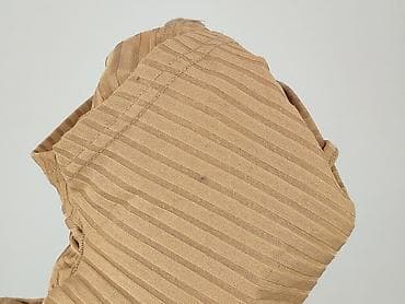 primark belts: Kombinezon damski, rozmiar XS — 5