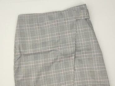 krótkie obcisła spódniczka: Sublevel, Women`s skirt, L — 1