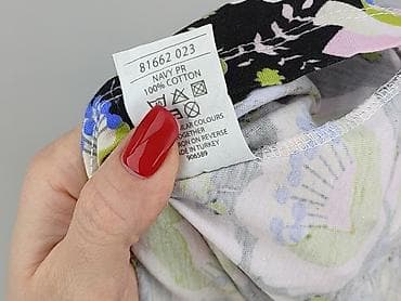 emo ptak: E-vie, Sukienka damska, rozmiar L — 6