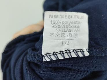 sukienki only: Sukienka damska, rozmiar S — 4