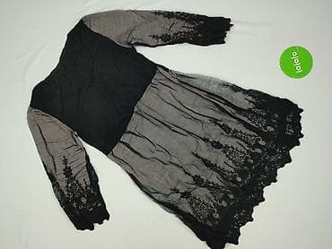 vero moda jeans jacket: Vero Moda, Сукня жіноча, розмір S на lalafo.pl — 3 vero moda jeans jacket: Vero Moda, Сукня жіноча, розмір S — 3