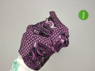 sukienka wow: New Look, Sukienka damska, rozmiar M — 5