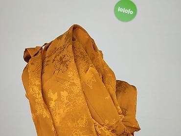 sukienki wallis: Boohoo, Sukienka damska, rozmiar M — 6