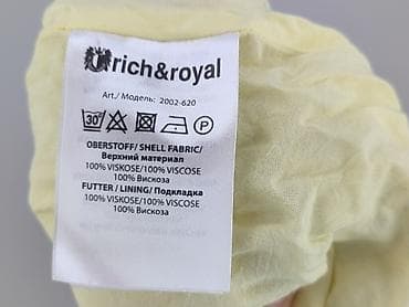 riani: Rich & Royal, Sukienka damska, rozmiar L — 5