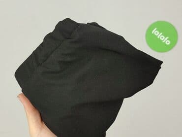 szorty damskie shein: Shein, Szorty damskie, rozmiar S — 6