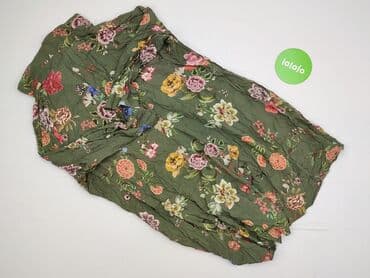 moda prl sukienki: Сукня жіноча, L — 3