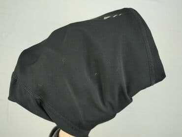 kurtka tech fleece: Nike, Лосини Спортивні жіночі, S на lalafo.pl — 5 kurtka tech fleece: Nike, Лосини Спортивні жіночі, S — 5