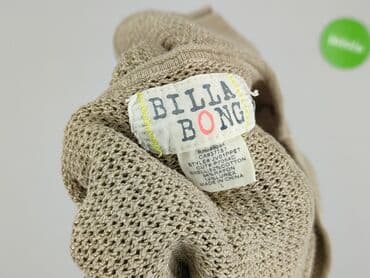 bluzki born2be: Billabong, Top damski, rozmiar L — 5