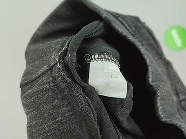 levis strauss pants: Jeansy damskie, rozmiar M — 4