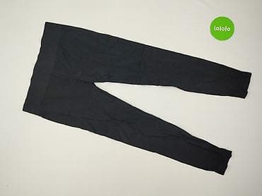 biustonosz 75 c: Esmara, Legginsy rozmiar L — 3