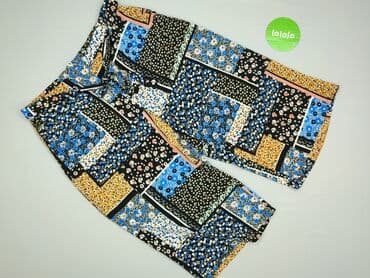 kuloty damskie jeansy: Primark, Spodnie 3/4 damskie, rozmiar XL — 2