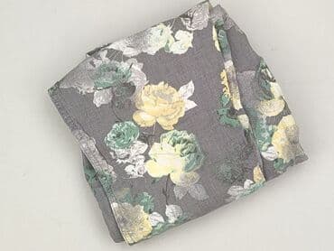 krótkie chinosy damskie: Chino, Spodnie materiałowe damskie, rozmiar S — 5