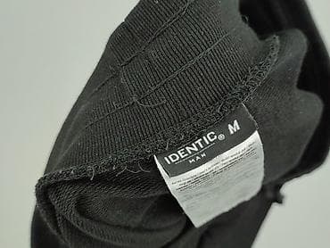 tkmax kurtki: IDENTIC, Szorty dla mężczyzn, rozmiar M — 5