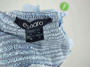 vanill ubrania: Esmara, Sukienka damska, rozmiar 2XL — 4