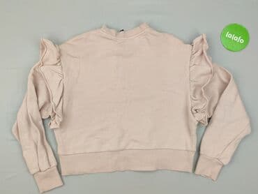 Kobiety: H&M, Bluza damska
, rozmiar S — 3