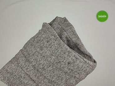 esmara kurtka: Sweter damski, rozmiar XL — 4